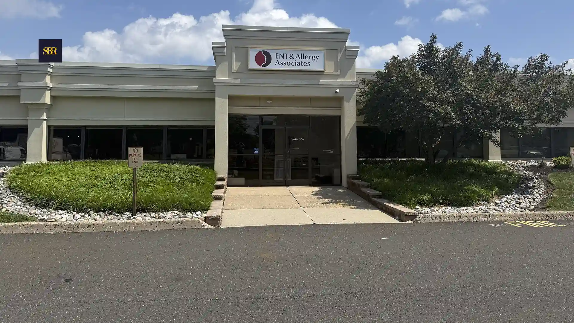 ENTA to Open New Clinical Facility in Horsham